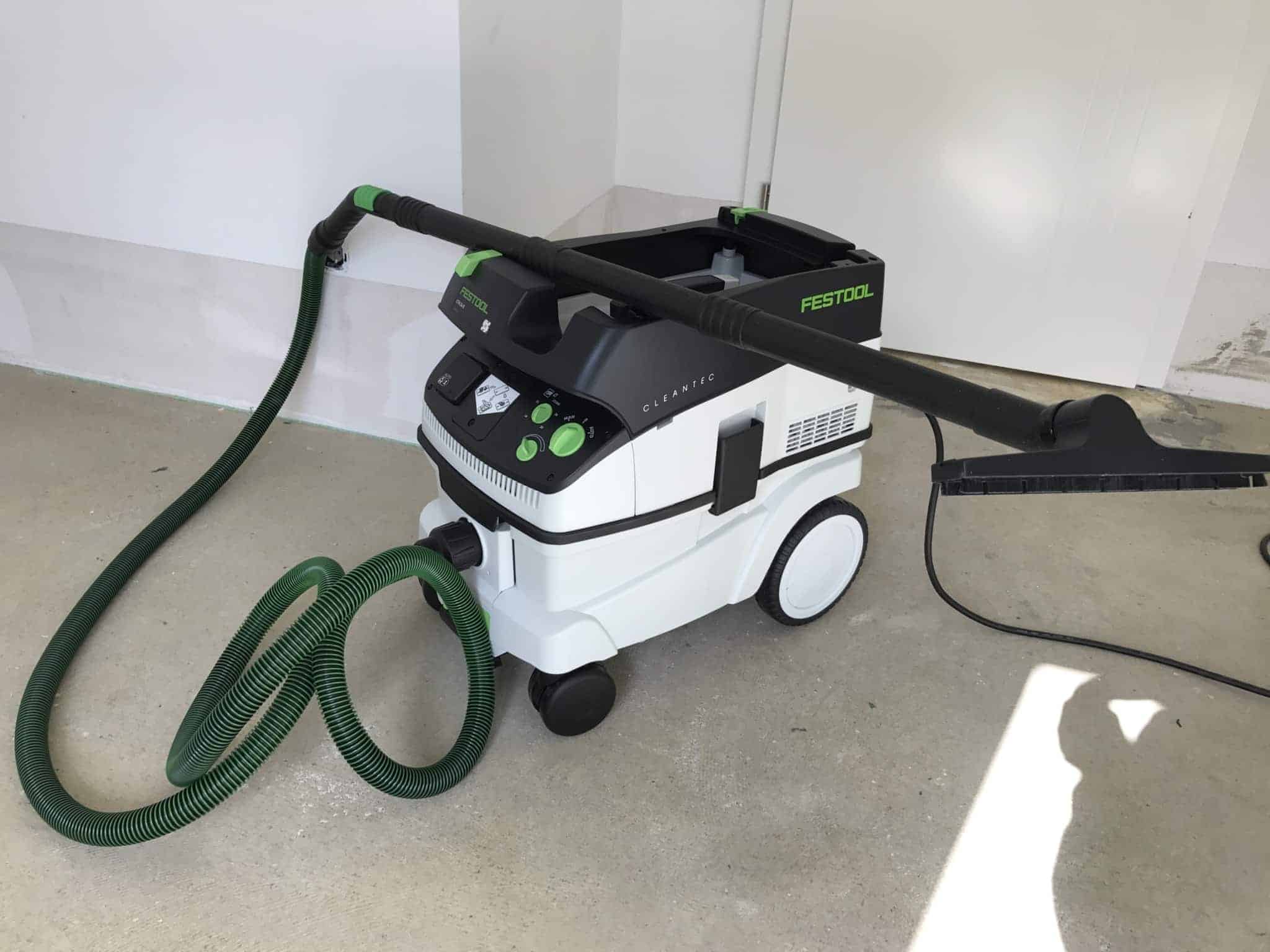 H-Sauger FESTOOL – HEPA/Asbest Sicherheitssauger: Staubsauger H Klasse der Firma FESTOOL H-Sauger FESTOOL - HEPA/Asbest Sicherheitssauger: Staubsauger H Klasse der Firma FESTOOL