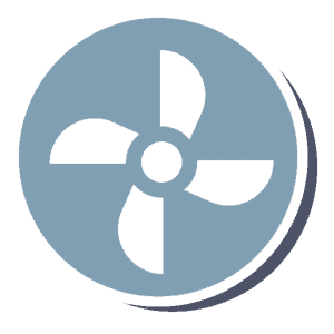 galuft_icon_color_@3x