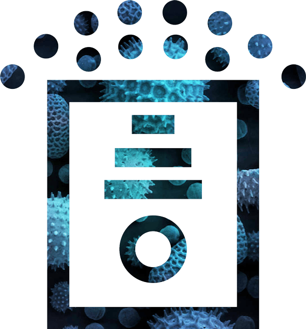 icons_galuft_filter