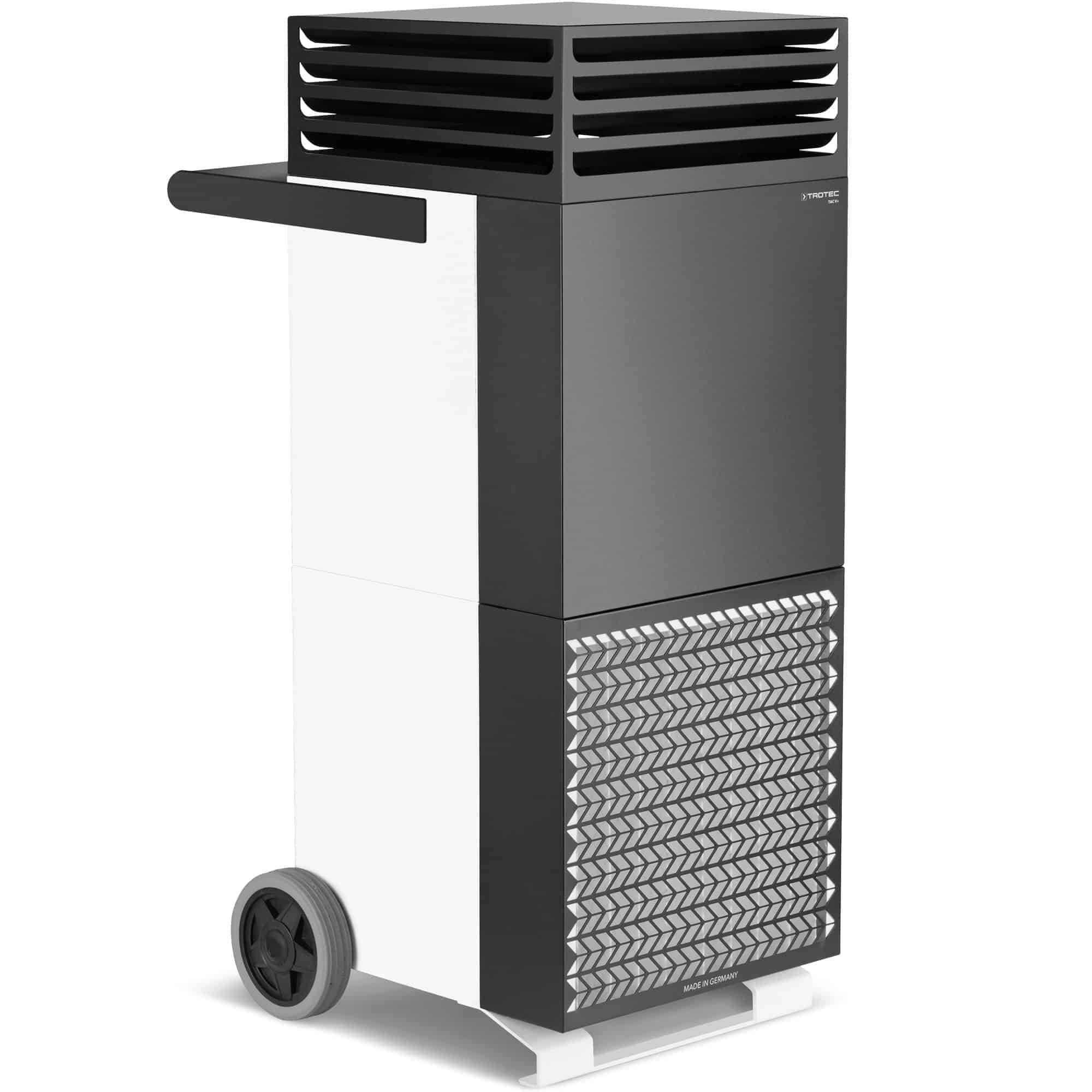 trt_shop_s6_tacV+_weiß22