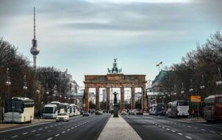 Ihre Fördermöglichkeiten für Luftreiniger im Überblick