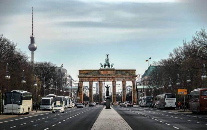 Ihre Fördermöglichkeiten für Luftreiniger im Überblick