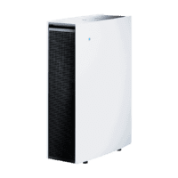 Blueair Pro XL mit Partikelfilter & Aktivkohle