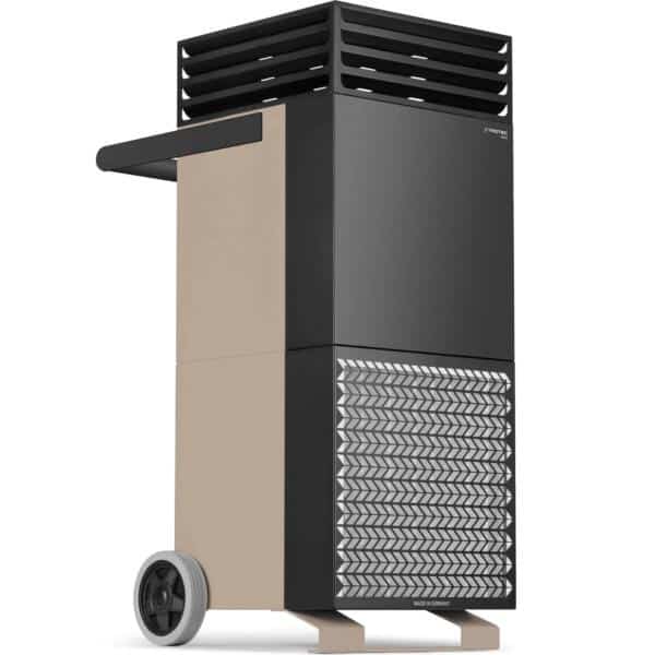 Trotec TAC V+ Luftreiniger