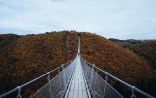 Rheinland-Pfalz - Luftreiniger Förderung jetzt beantragen - G.A.Luft