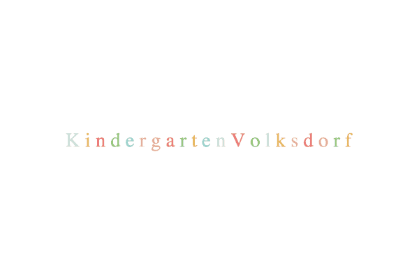 Kindergarten Volksdorf - Hamburg