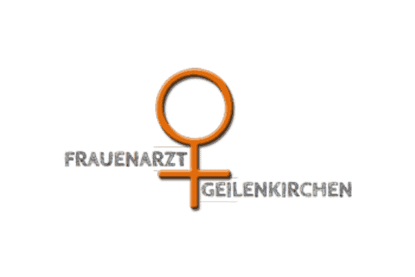 Frauenarztpraxis Geilenkirchen