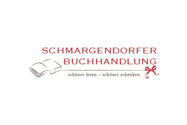 Schmargendorfer Buchhandlung
