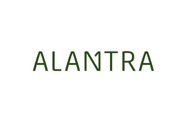 Alantra - Investment Banking, Alternative Asset Management, Credit Portfolio Advisory