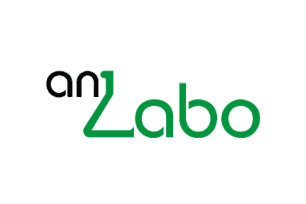 Anlabo - IHR PARTNERLABOR FÜR MIKROBIOLOGISCHE ANALYSEN