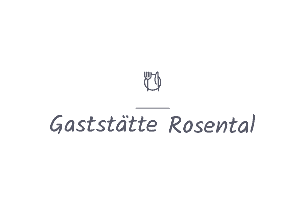 Gaststätte Rosental - Tönisvorst