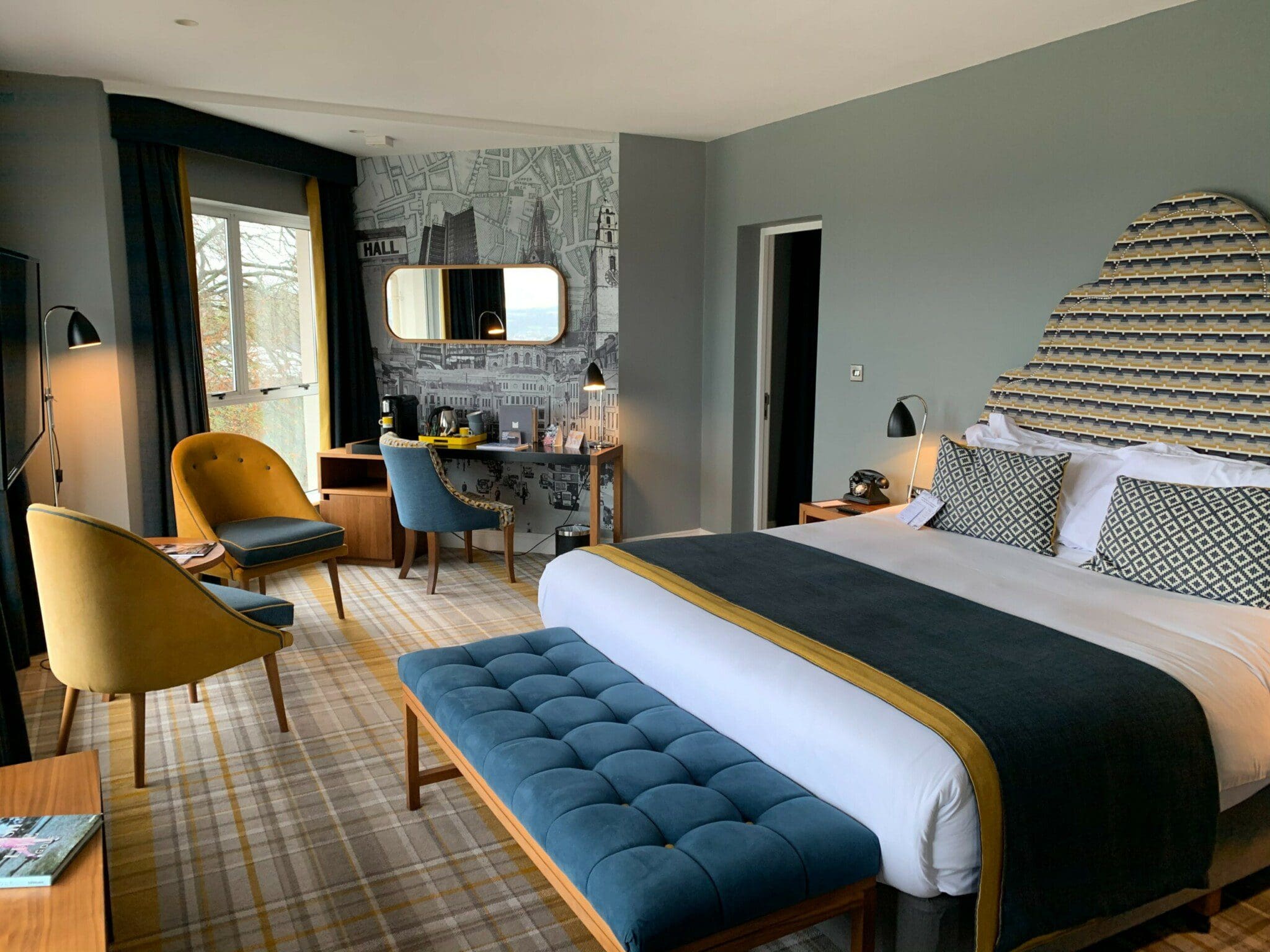 Luftfeuchtigkeit in Hotelzimmern und Hotels – Luftentfeuchter von G.A.Luft Luftfeuchtigkeit in Hotelzimmern und Hotels - Luftentfeuchter von G.A.Luft