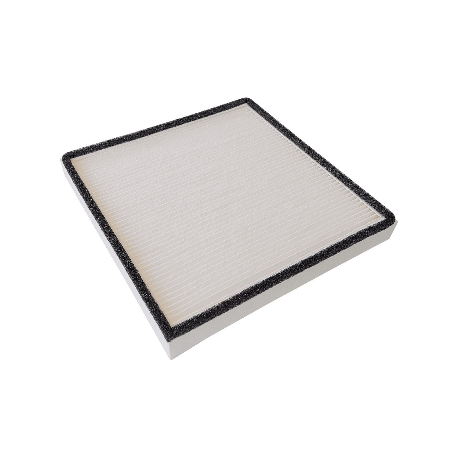 Leistungsstarker AH320 POLLEN Filter