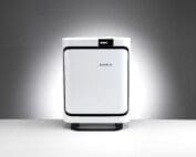 Boneco Luftreiniger P400