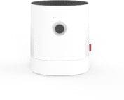 BONECO Hybrid Luftbefeuchter & Luftreiniger H320 - Frontansicht Gerät