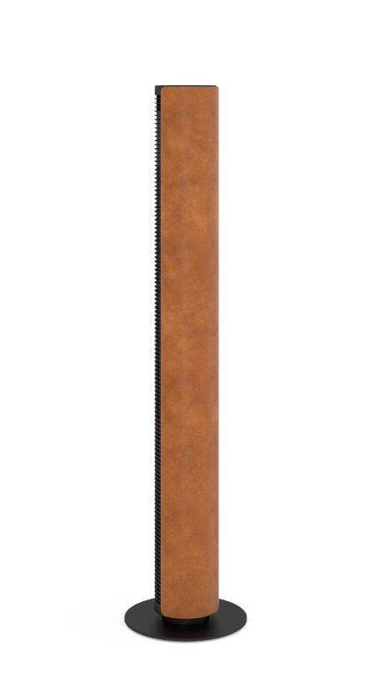 Turmventilator Peter Leatherette - Design Award