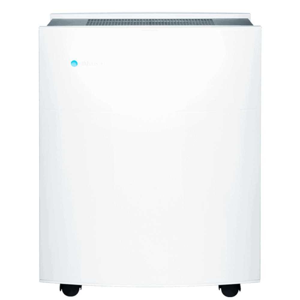 Blueair Classic 680i SmokeStop