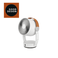 3D Ventilator Leo - Stadler Form – Bild 2
