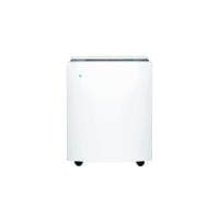 Blueair Classic 680i Luftreiniger mieten