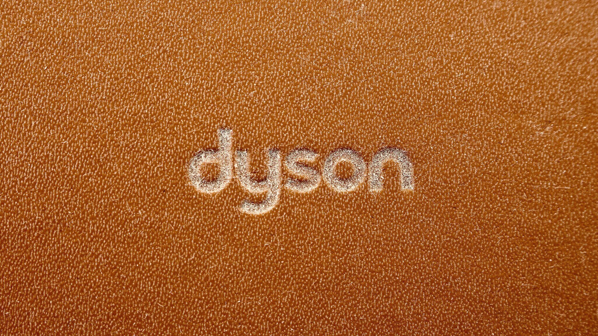 Dyson Luftreiniger Test