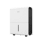 Comfee Luftentfeuchter, 50L/24h, Raumgröße ca. 250m³(100m²)