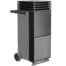 Luftreiniger Trotec TAC V+ mit H14 Filter, Virenfilter und Thermo-Dekontamination