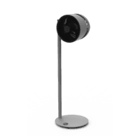 Boneco Air Shower Ventilator F235