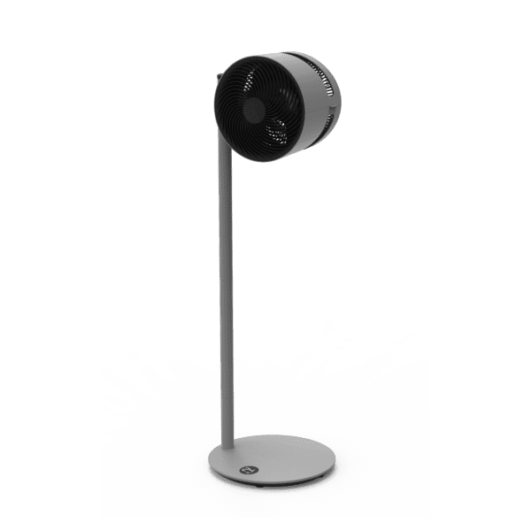 Boneco Air Shower Ventilator F235