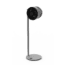 Boneco Air Shower Ventilator F235