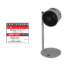Boneco Air Shower Ventilator F225