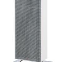 Heizlüfter mit Thermostat