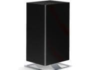 Müde von stickiger Luft, lästigen Pollen oder unangenehmen Gerüchen? Viktor schwarz, der Luftreiniger der Extraklasse, ist Ihre Lösung für ein rundum erfrischtes Zuhause.