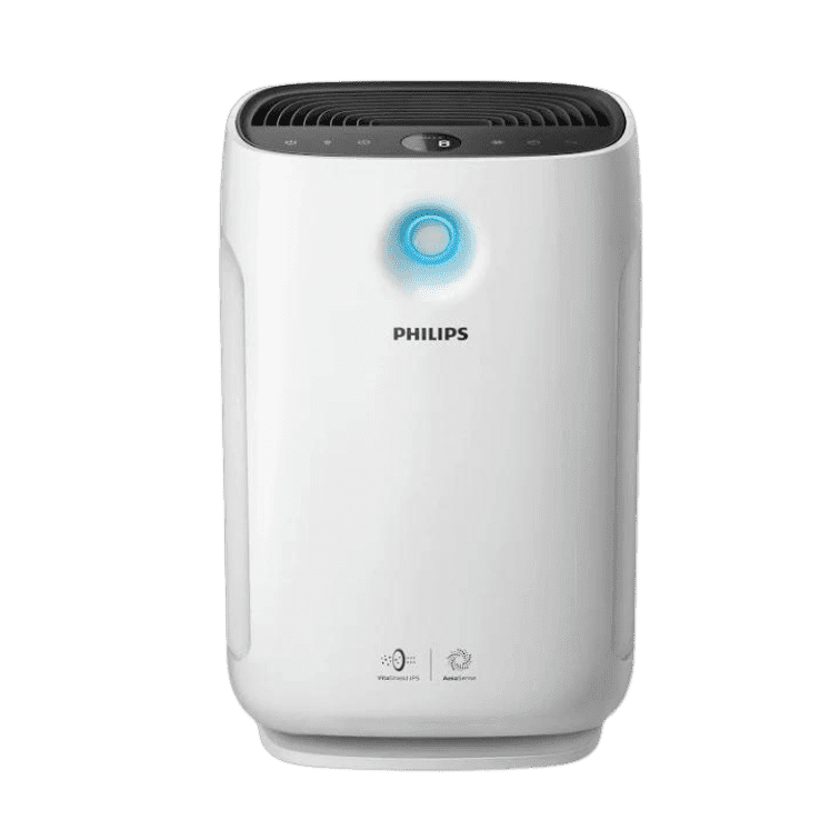 Luftreiniger für 79qm - Philips AC2889/10