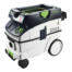 Asbestsauger - H Sauger - Asbest Staubsauger von Festool