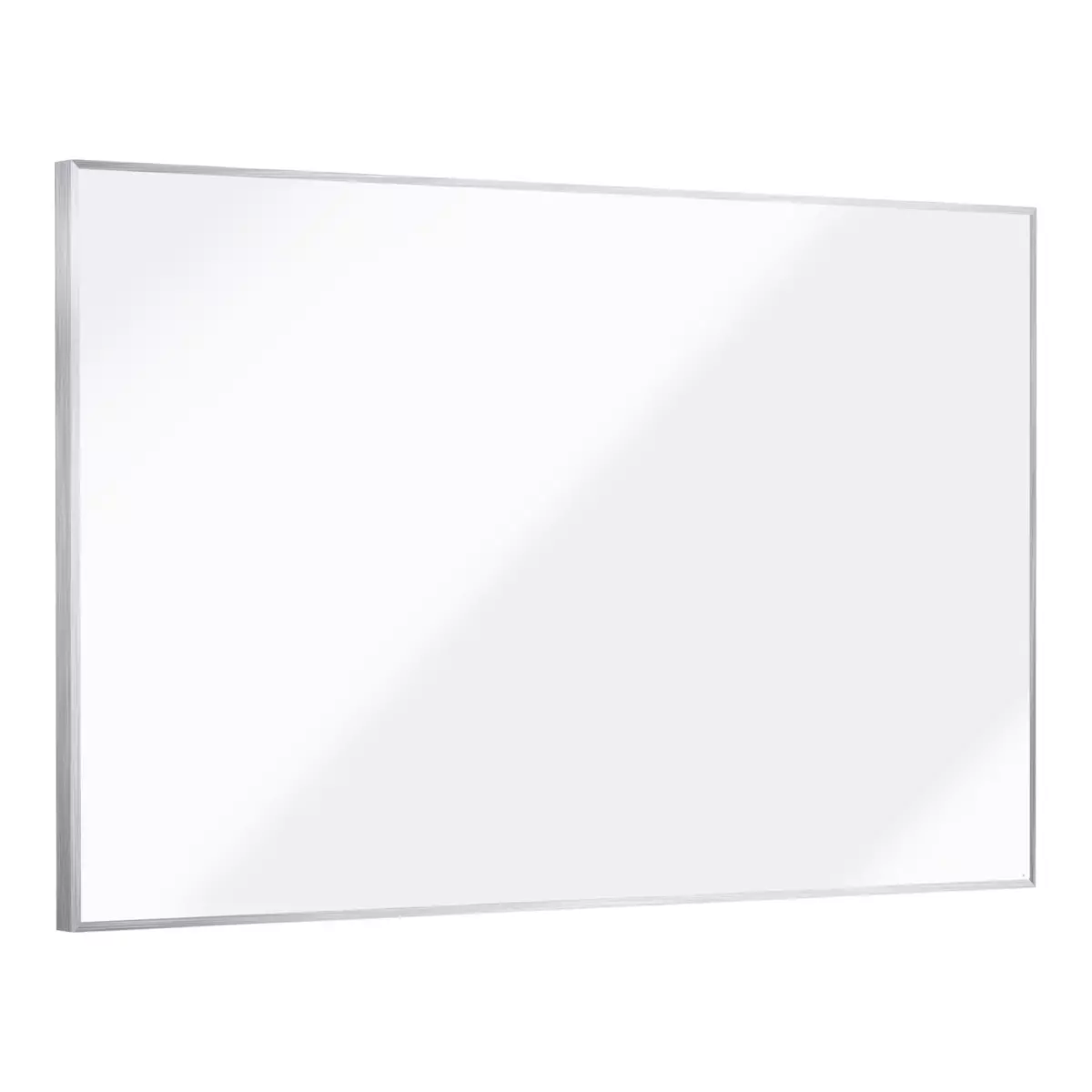 Infrarotheizung mieten und feuchte Wände loswerden – die effektive und einfache Lösung! Infrarot-Heizplatte / Infrarotheizung TIH 1100 - Infrarotheizung mieten