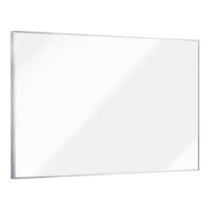 Infrarot-Heizplatte / Infrarotheizung TIH 1100 - Infrarotheizung mieten