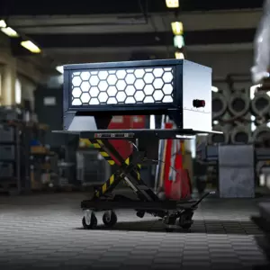 21energy Edge – Bitcoin-Heizung für Industrie 21energy Edge - Bitcoin-Heizung für Industrie