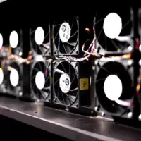 21energy Edge - Bitcoin-Heizung für Industrie - Lüfter