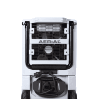 Kondensations-Luftentfeuchter Aerial AD 740 - 34l/24h