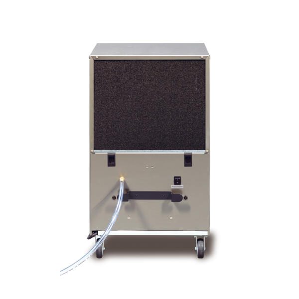 Aerial Pumpenkit AD 580 / AD 680