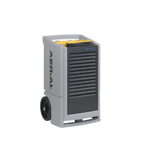 Kondensations-Luftentfeuchter Aerial AD 750-P - 50l/24h