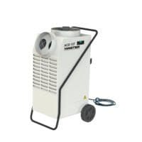 Entfeuchtung & Klimatisierung