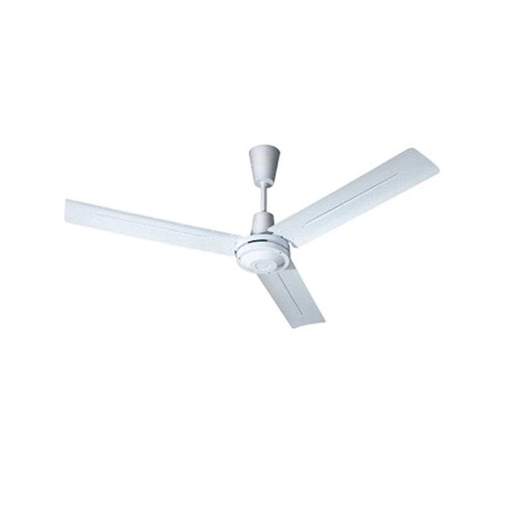 Deckenventilator Master E36202 Deckenventilator Master E36202