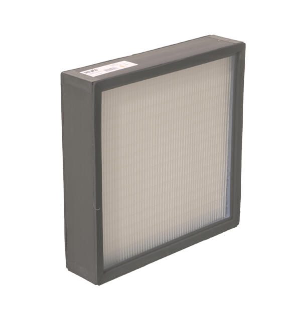 Heylo Hauptfilter Feinstaub F9 für PF 1400