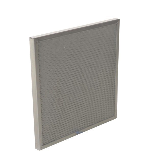 Heylo Vorfilter Aktiv-Kohlefilter für PF 1400 und FT 500