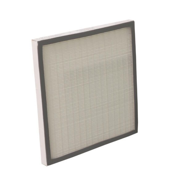 Heylo Vorfilter Schwebstoff H 14 für PF 1400 und FT 500