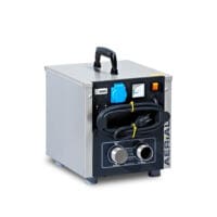 AERIAL AB 200 Seitenkanalverdichter