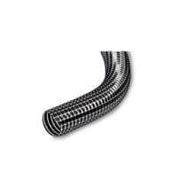 Aerial Superflextract-Schlauch – Ø 38 mm für VP 3, VP 6, VT 2, HF 2, SD 2, ASE 200, ASE 300, AB 200 AERCUBE®