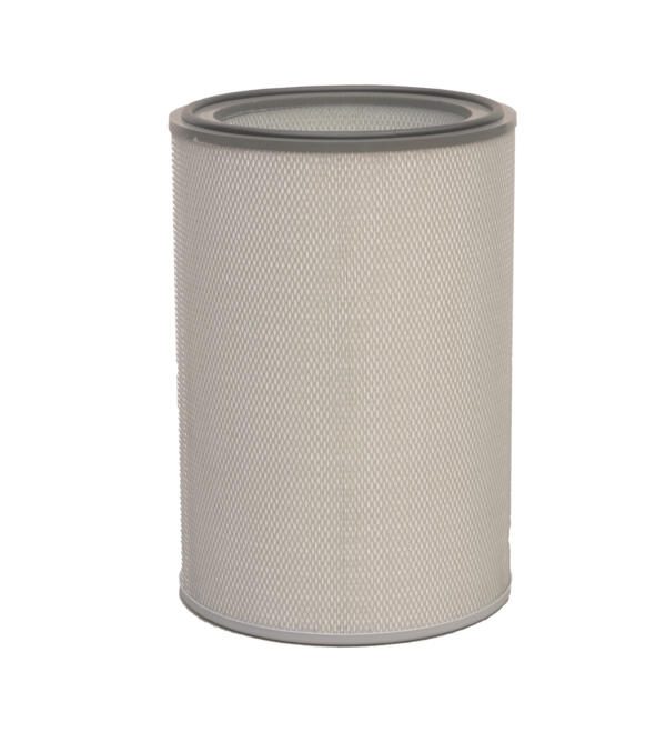 Heylo Hauptfilter Schwebstoff H 14 für PF 3500