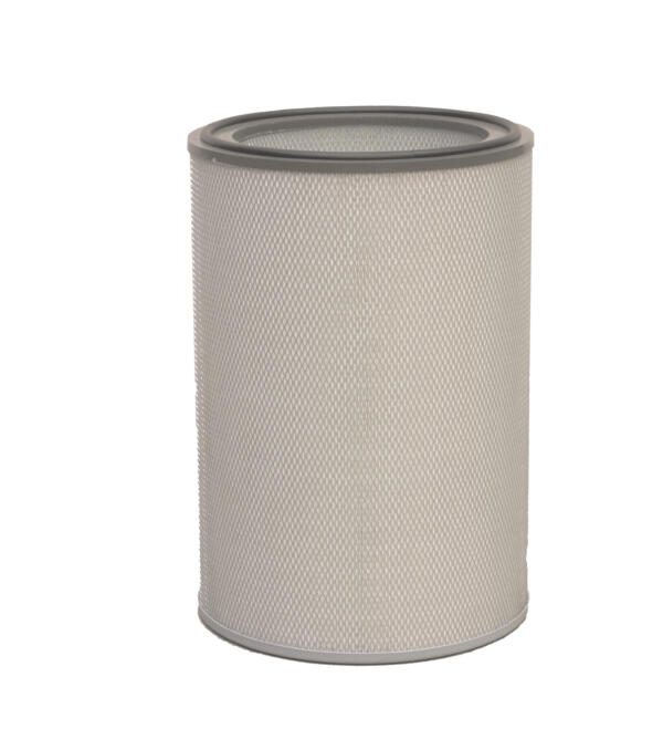 Heylo Hauptfilter Aktivkohle für PF 3500